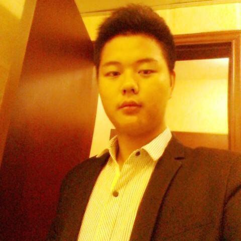 张三胖好物分享