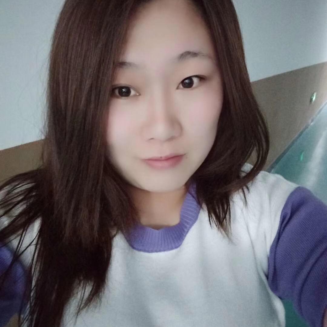 桀桀