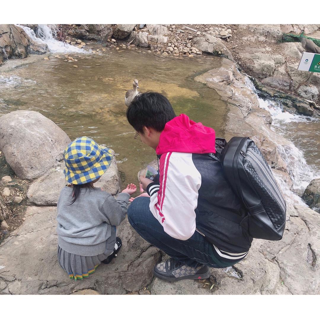 ✨CharlesJun•💋•