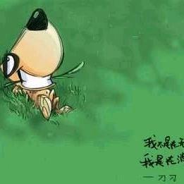 在吉林市挖