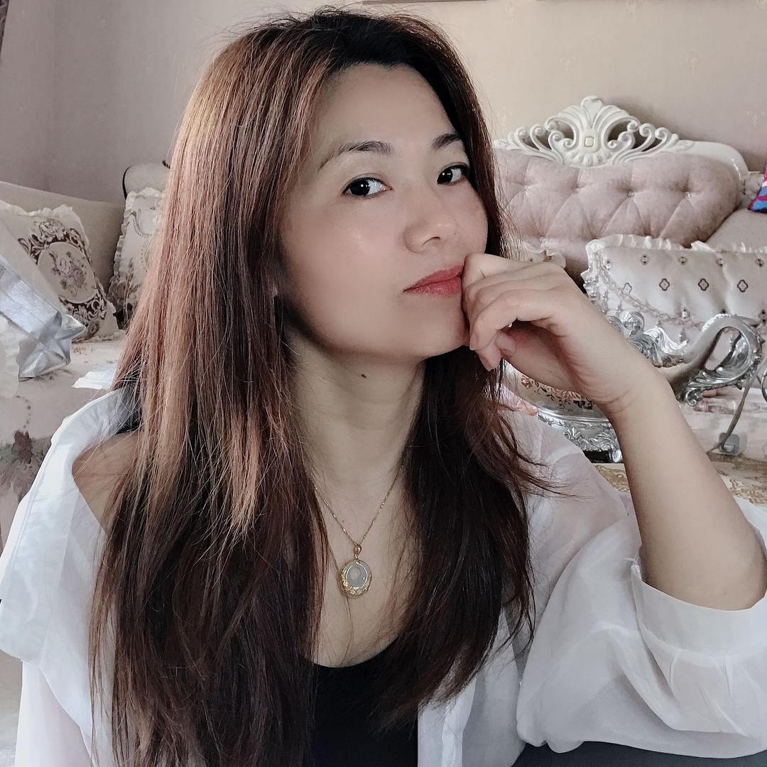 四姐姐