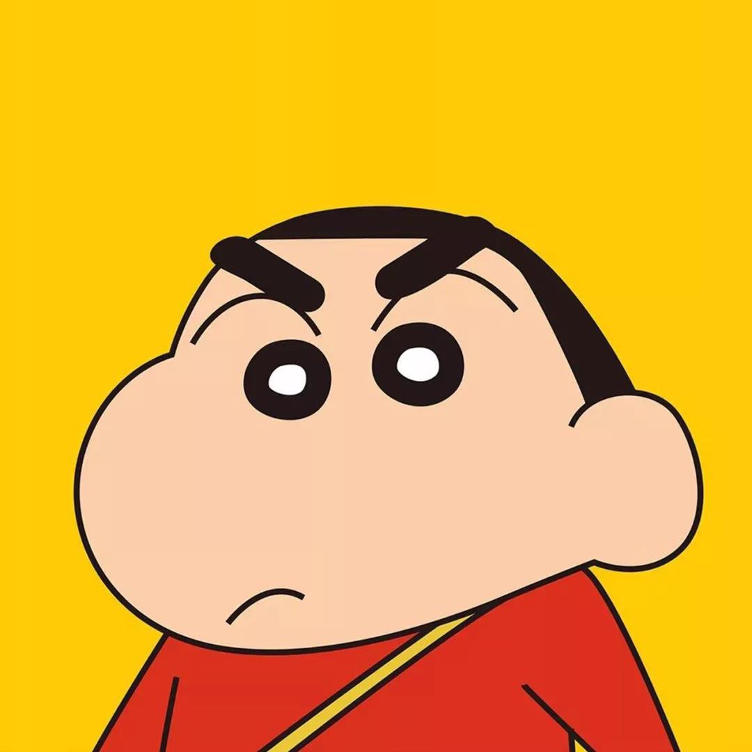污賊 。