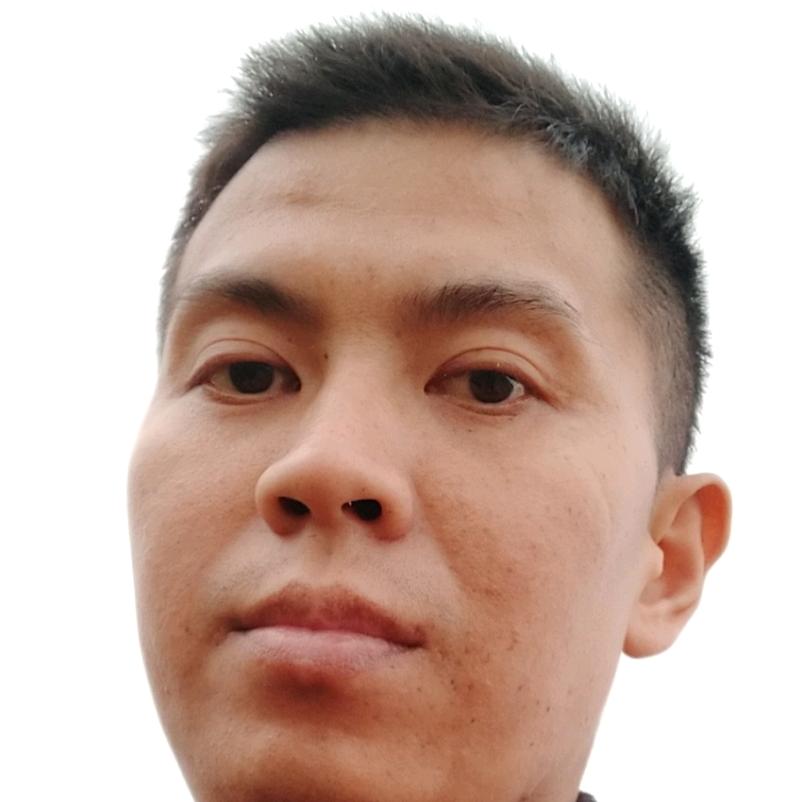 得一知己，足矣