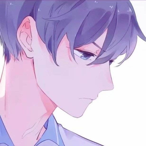 ℡清欢え