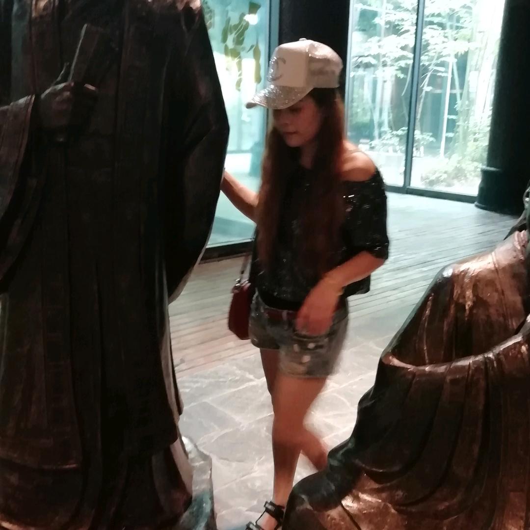 开心每一天