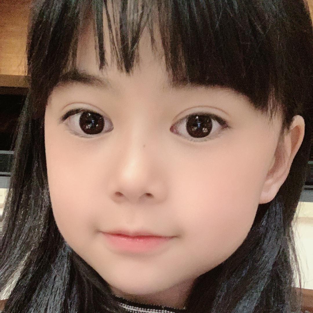 勿忘心安167016698