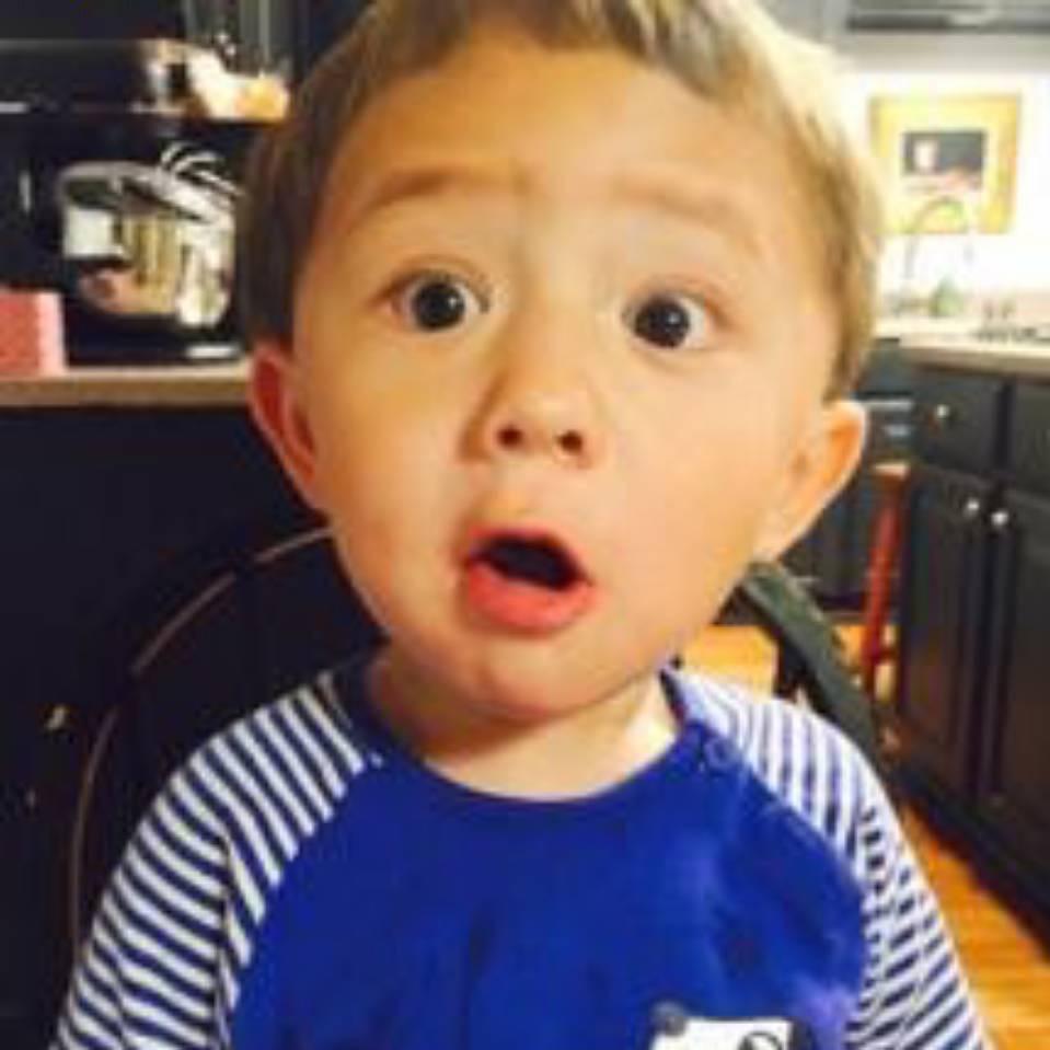 从你的全世界路过