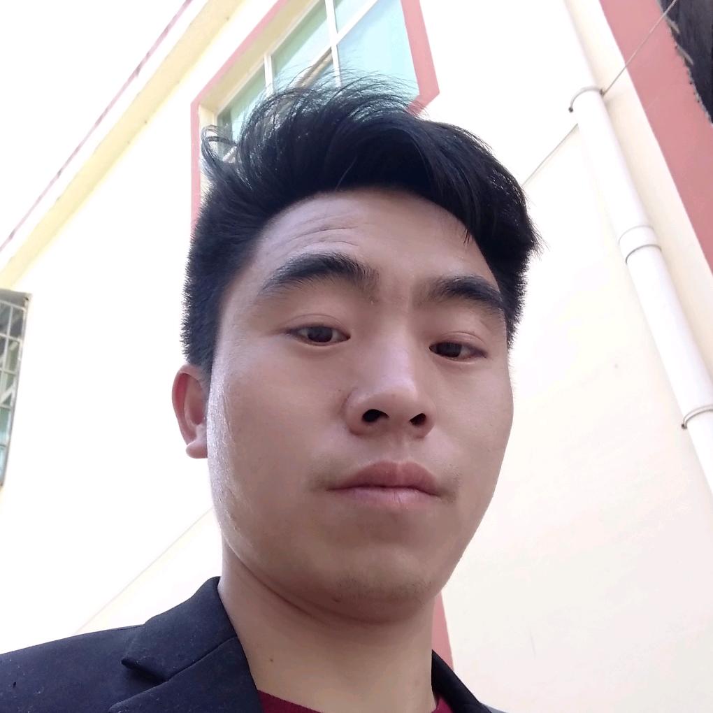 黔西南附近水电安装，家装，个人不是公司