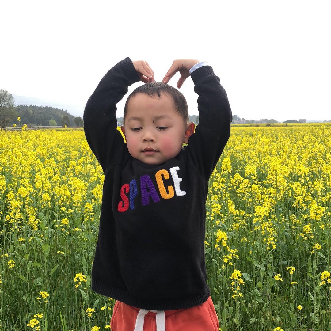 湘益桃花江