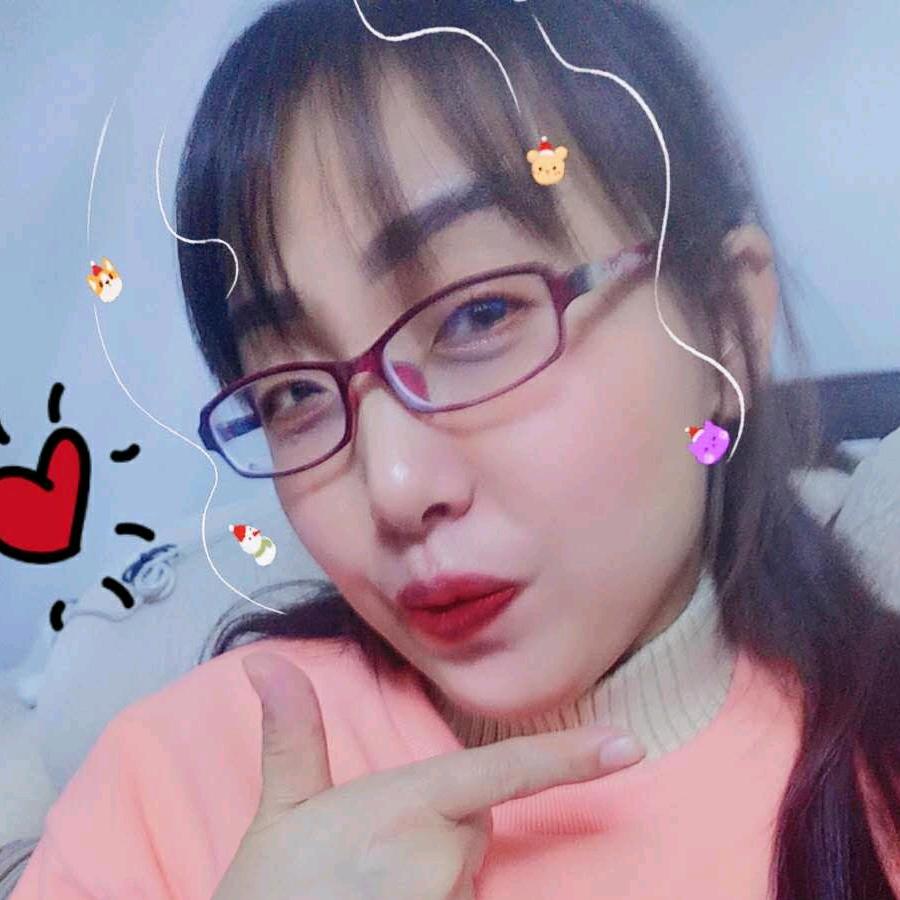 大海一样的度量