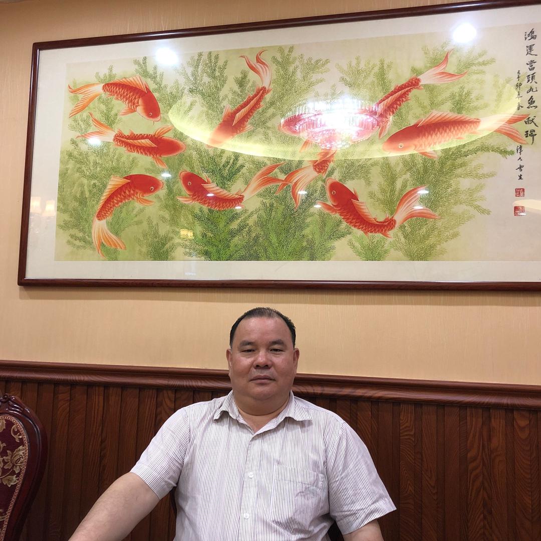 辉少……深圳.再生资源