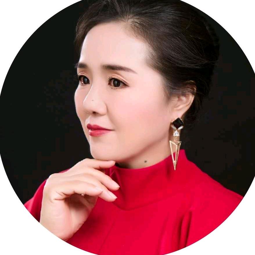 河南坠子莫红梅书场