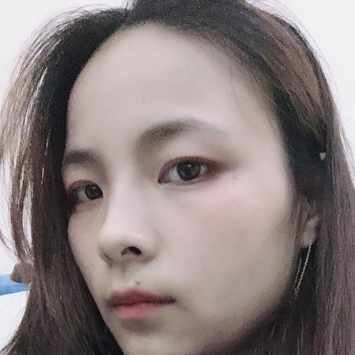 苏凤