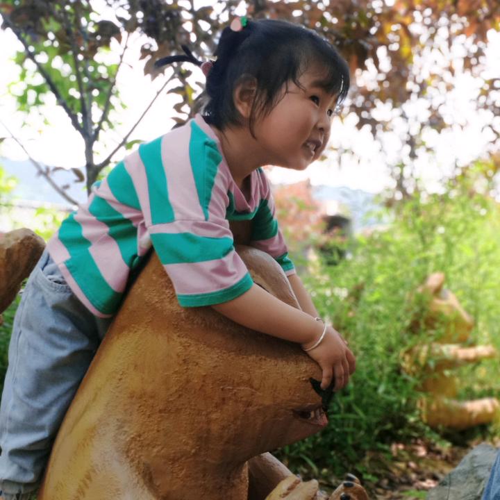 锤🔨子