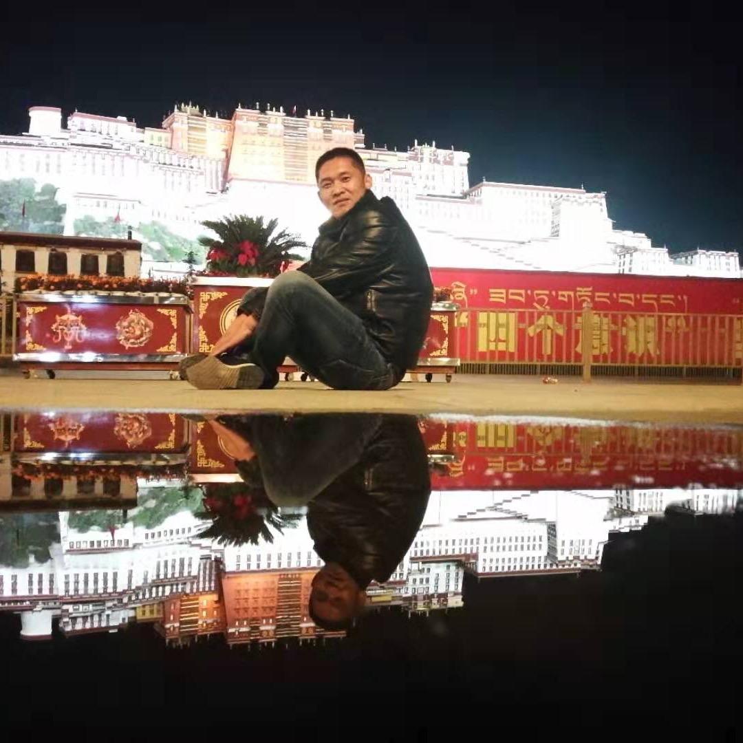 浩哥|爱唱歌