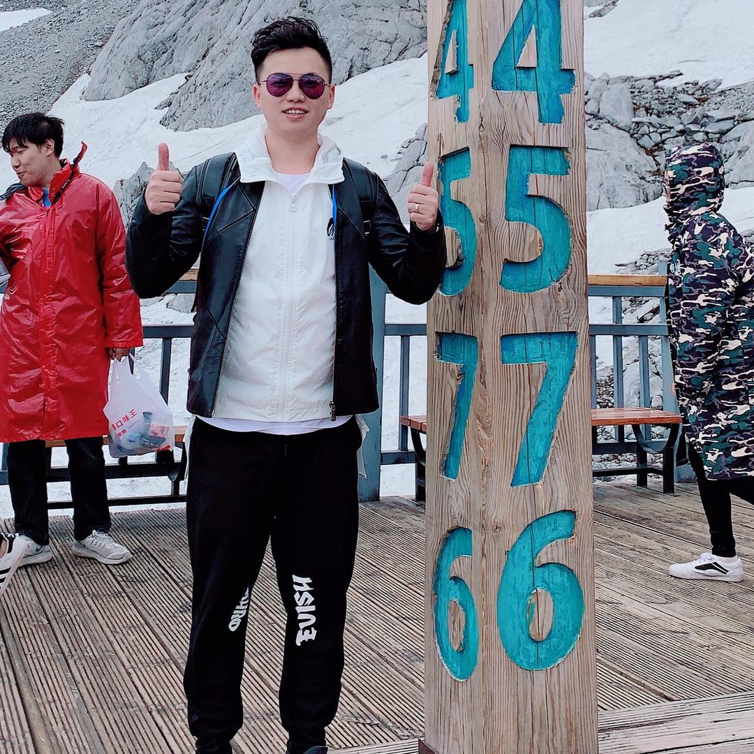 功夫不好你还浪