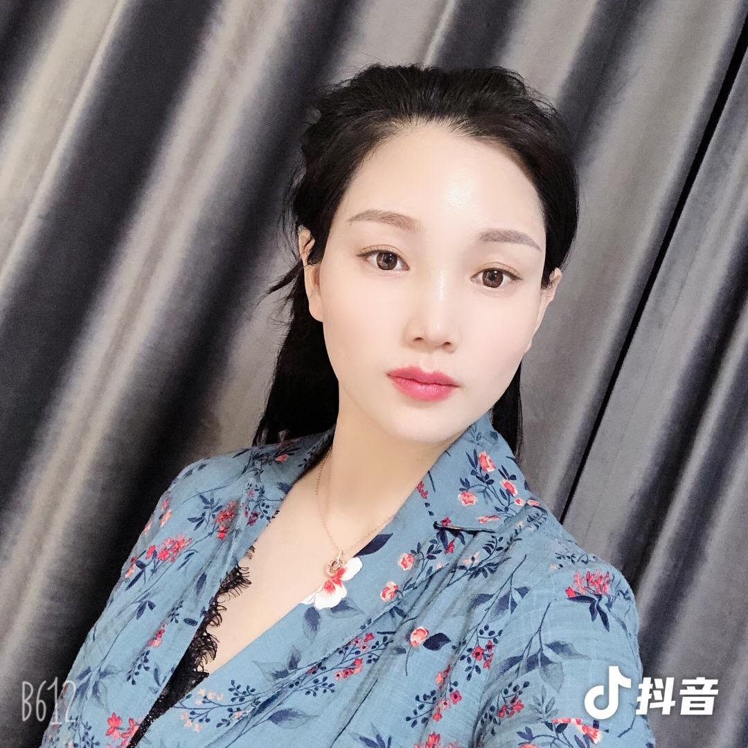 BW碧芙曼科技美肤中心