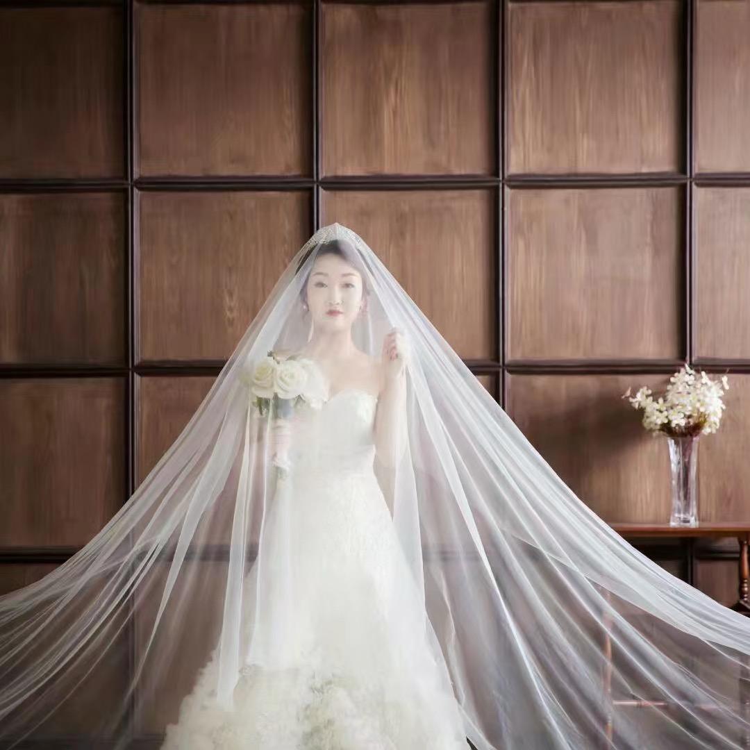 😝ོ😝ོ😝ོ