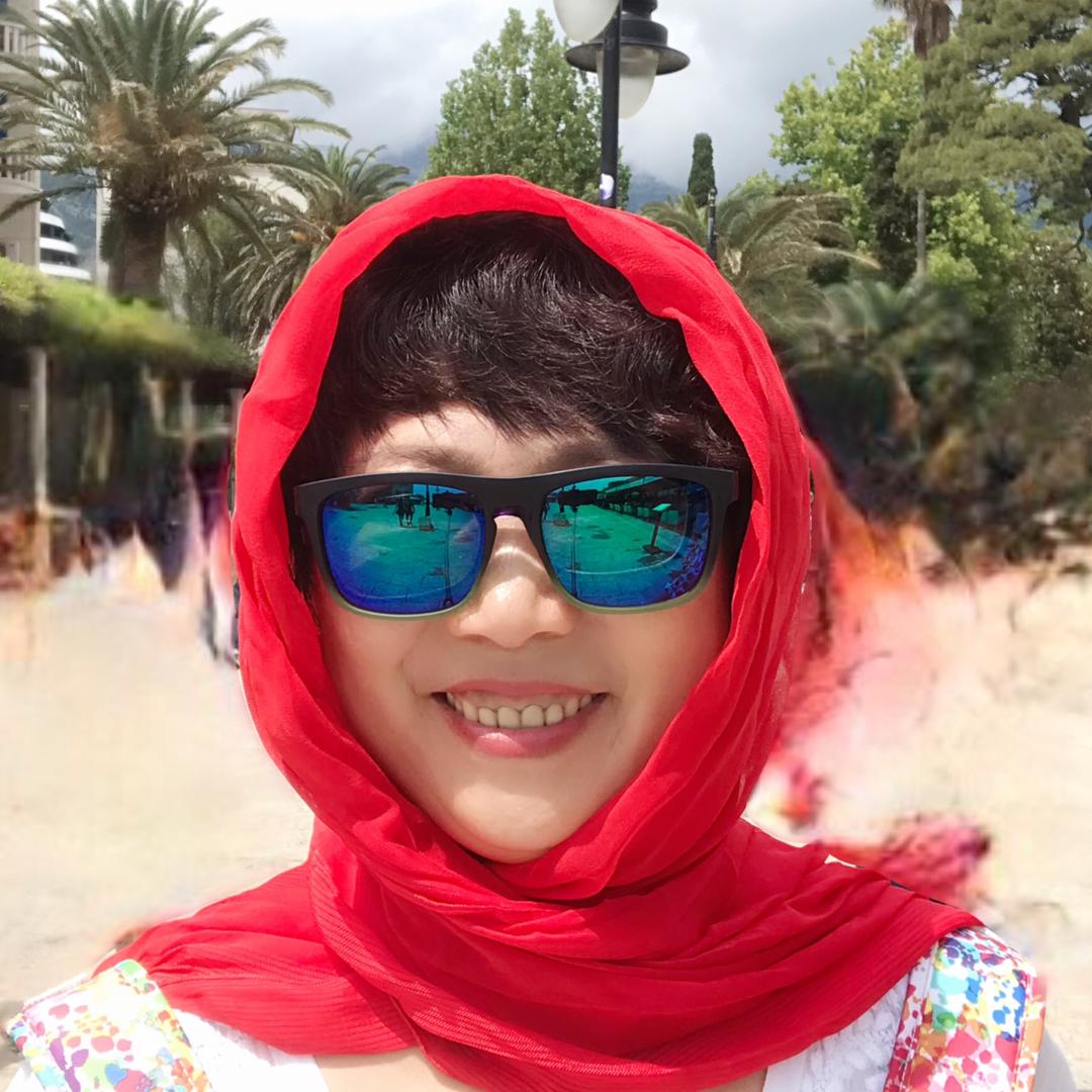 B型双子