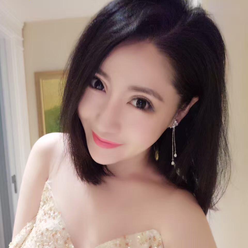 Miss Q