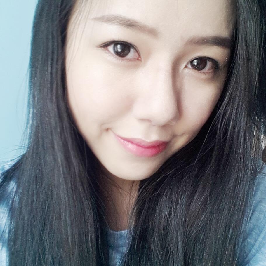金JINNIE妮