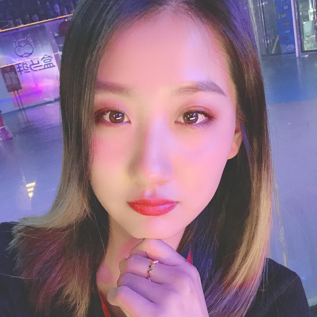 善良黑;