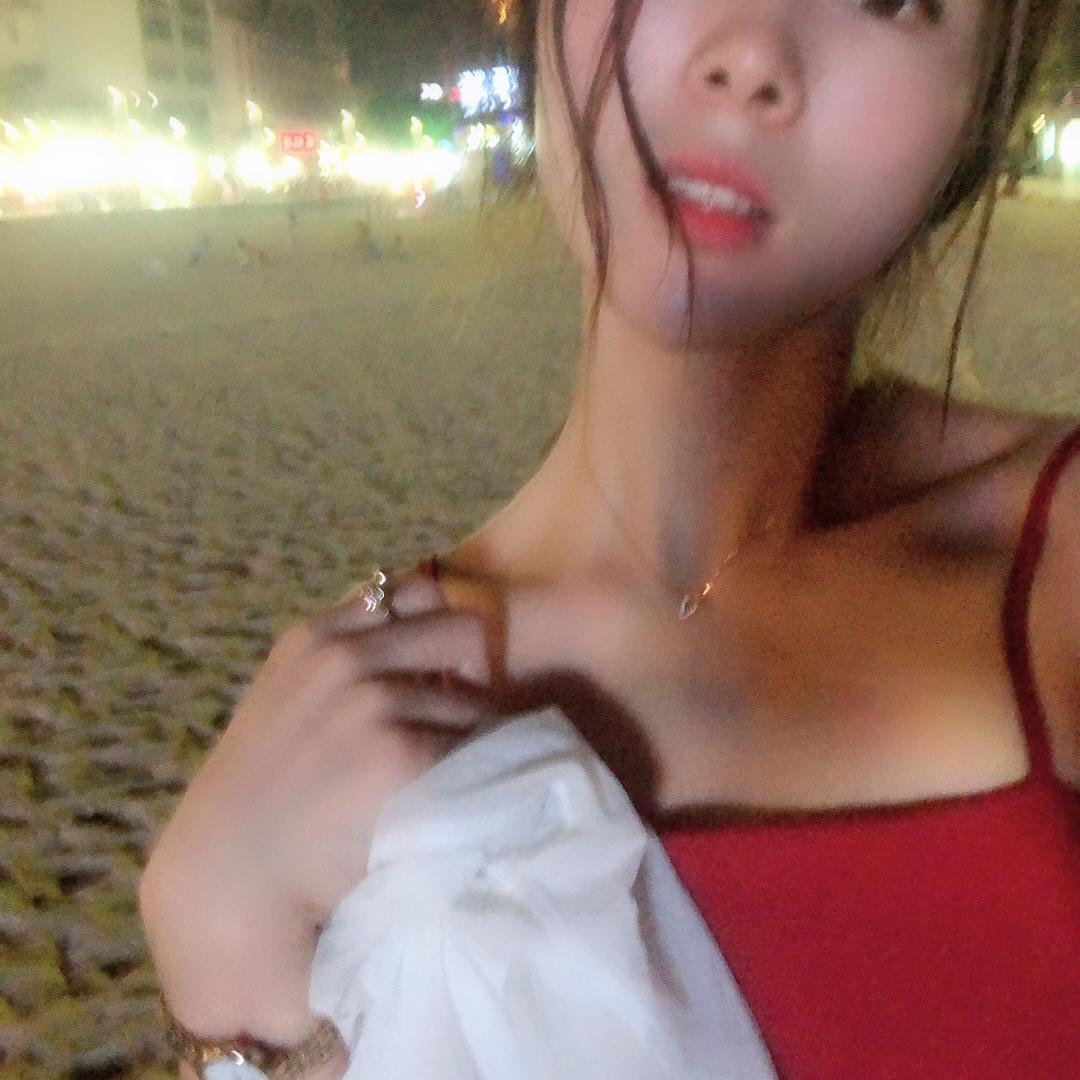 谷巷里音乐休闲吧(日茶夜酒)