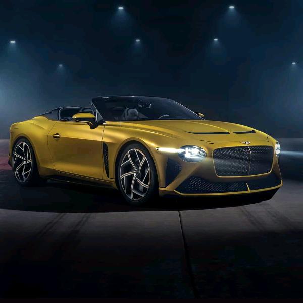 哥哥没低保⁉️