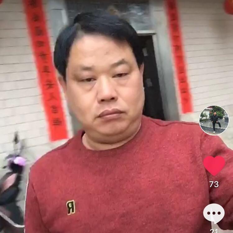 春哥⋯⋯
