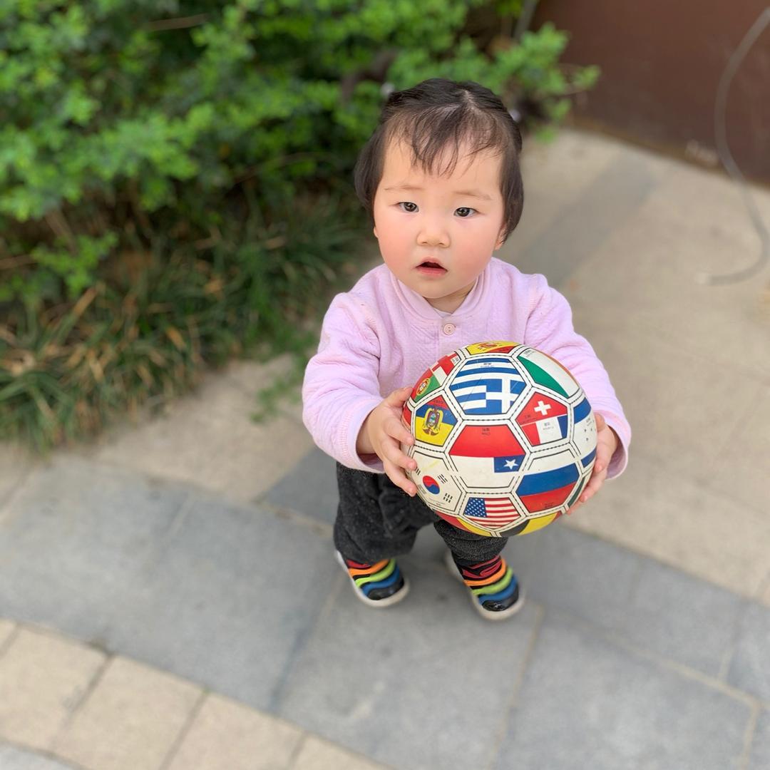 愿你三冬暖，愿你春不寒