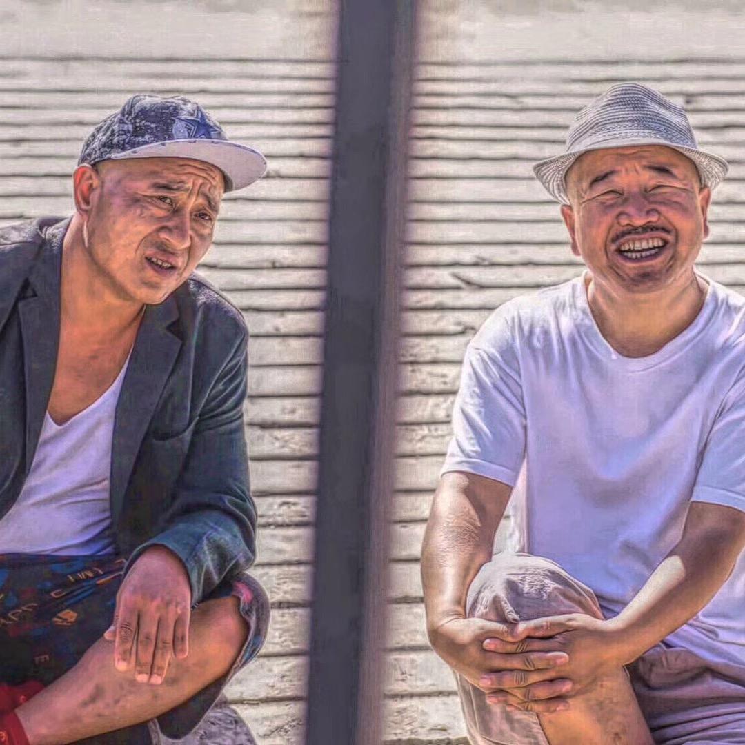 多伦县仕达二手车销售有限公司