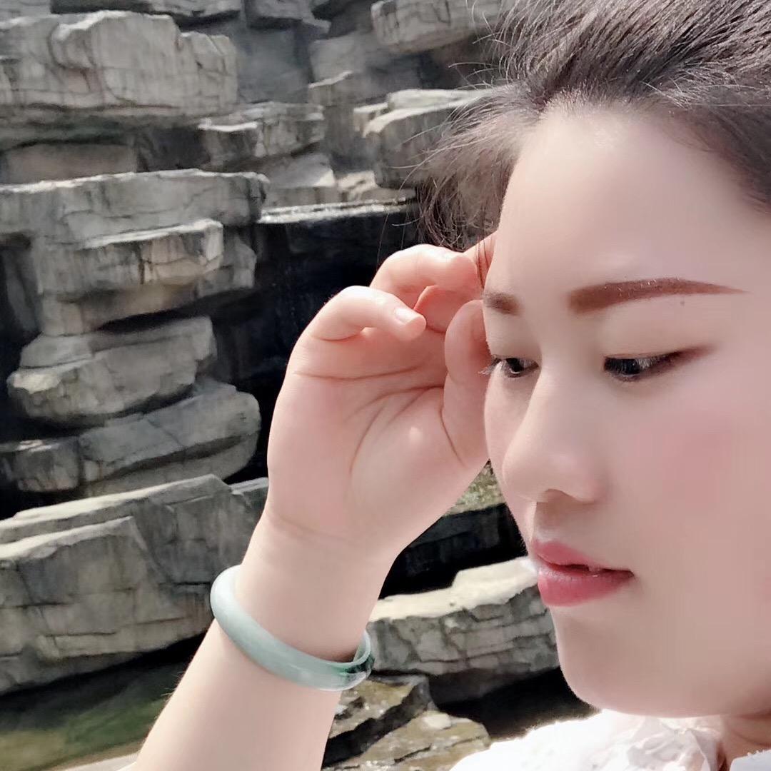 高琴