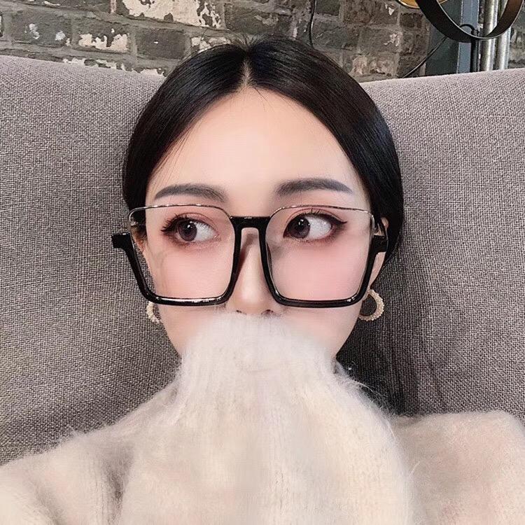 木沐女装服饰店
