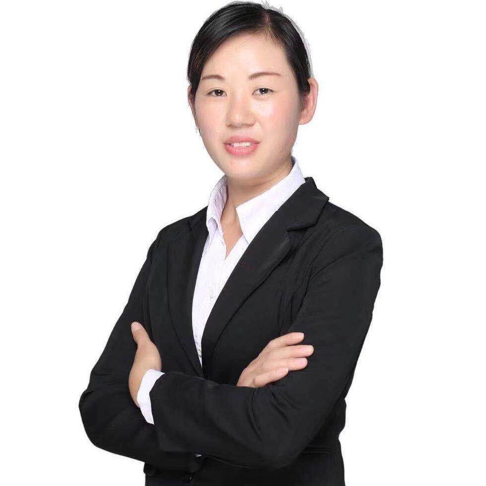 泰联地产小严