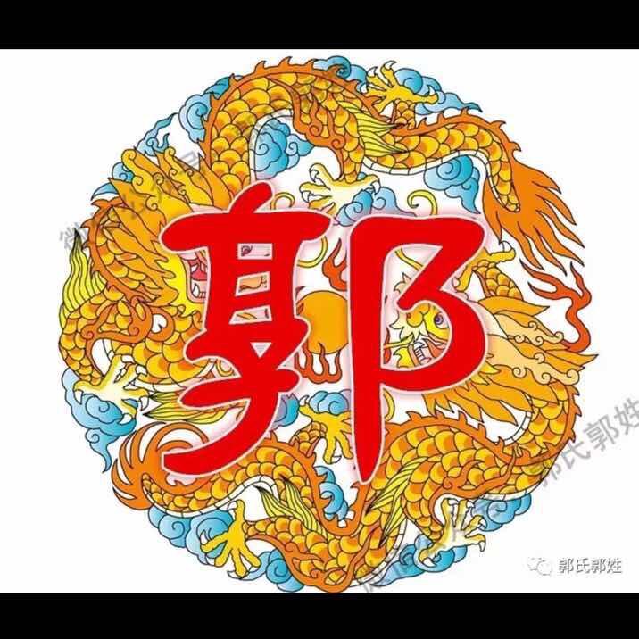 下雨了，田里有水了！雷！