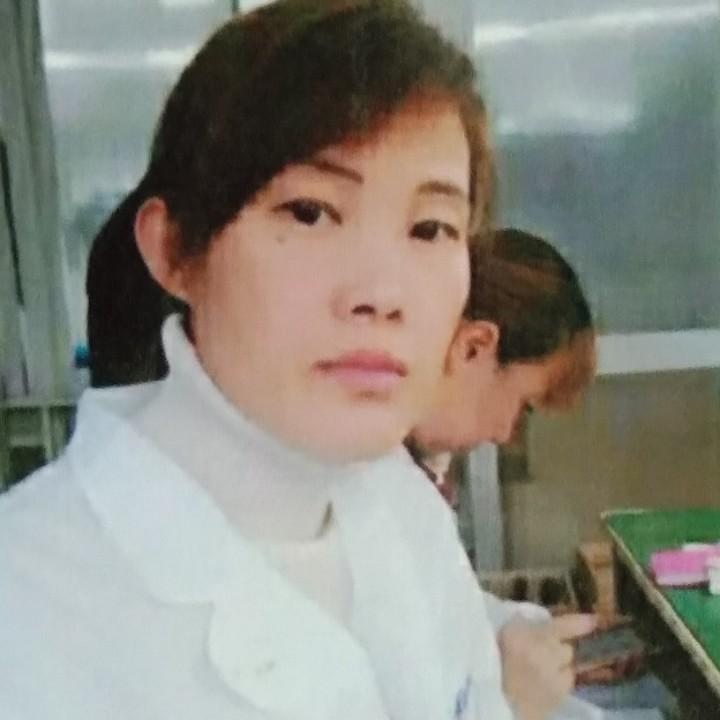 记录生活的点点滴滴