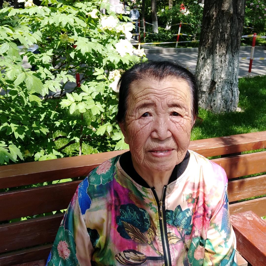 快乐妈妈