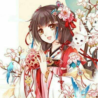 月月🍒