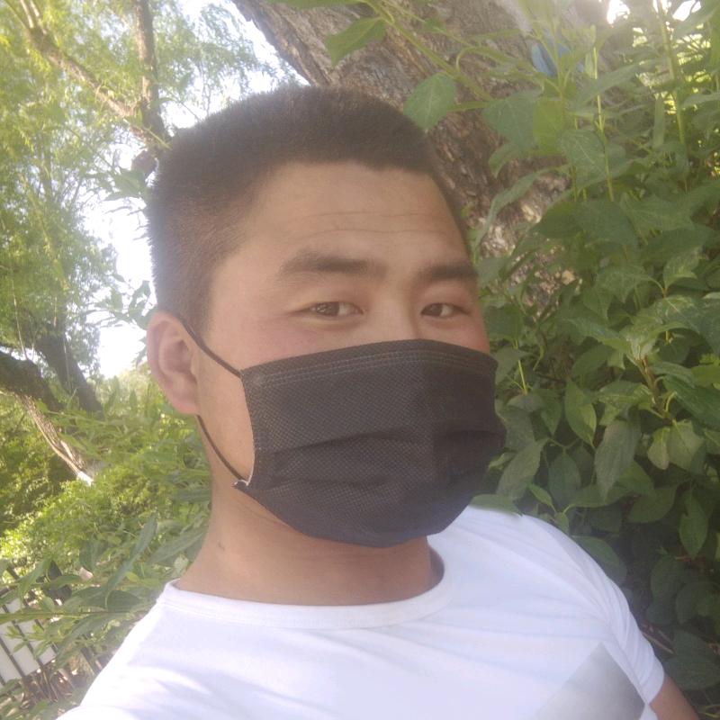 阿宇，维修内然，机油，轮胎