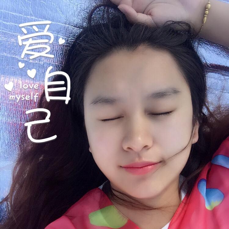 感冒片的解药💊