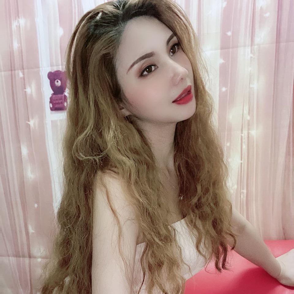 深圳市琪琪姐