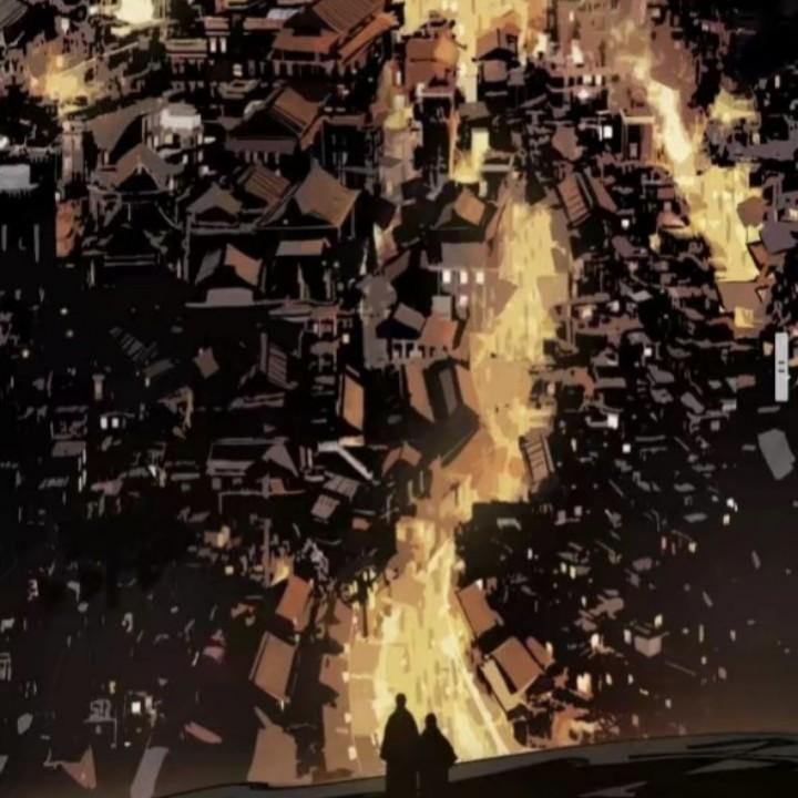 镇南王是个大帅哥