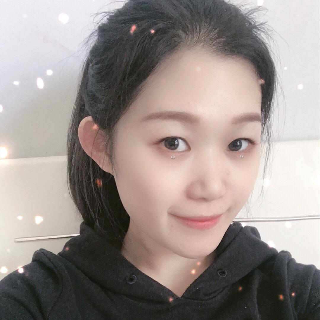 阿泽家服装店