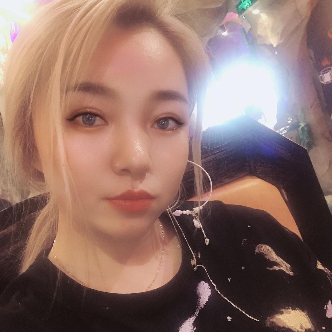 敏♛♛