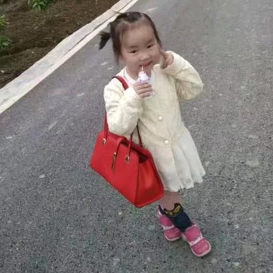 离而不忘