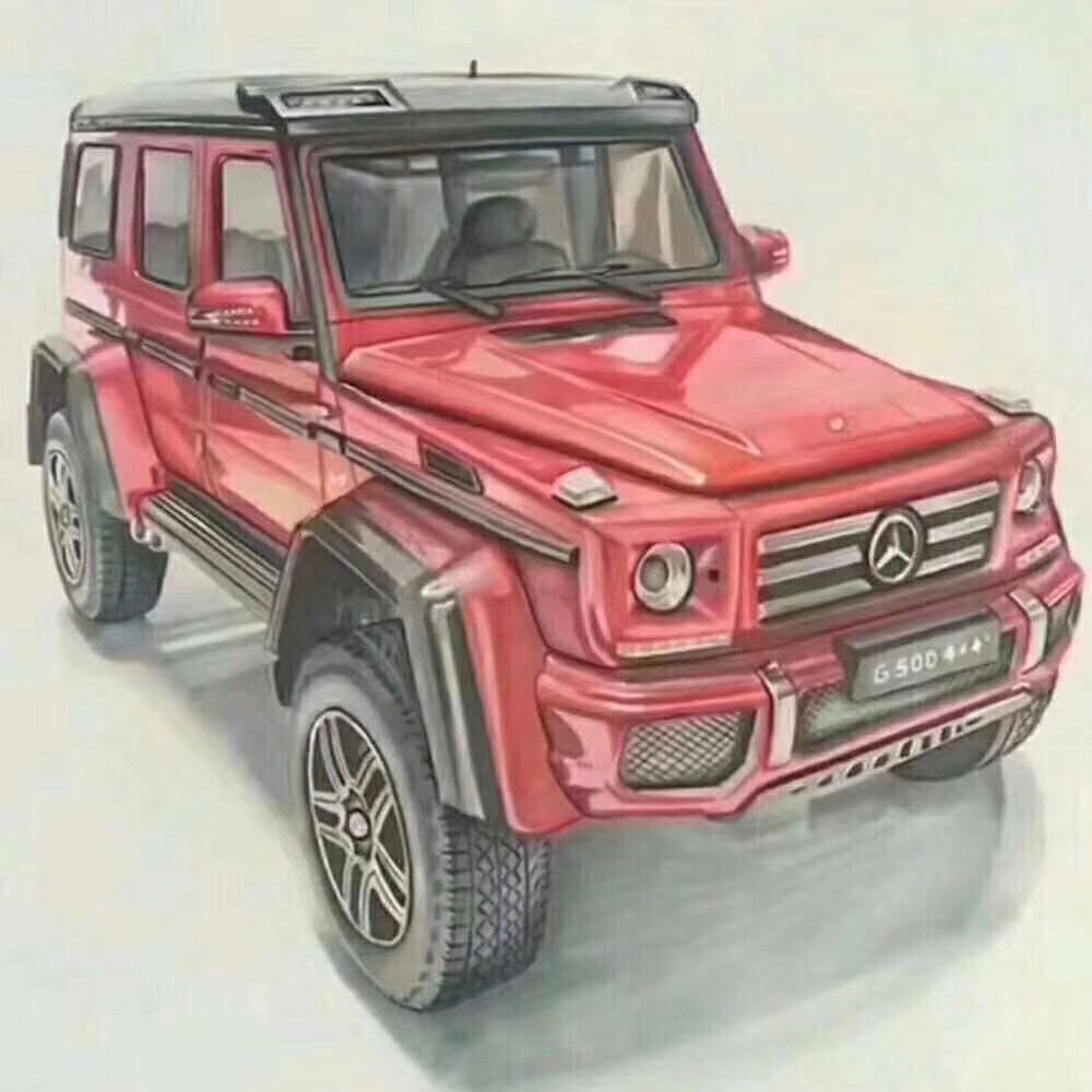 青岛盛世瑞通汽车销售有限公司