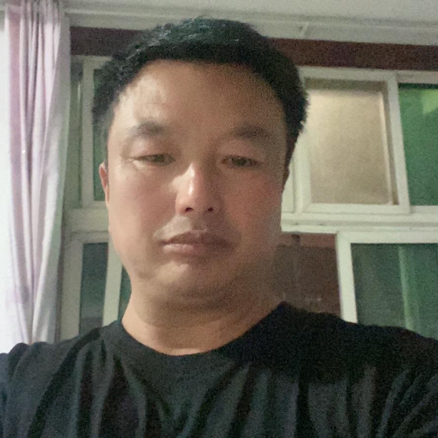 张氏熏鱼
