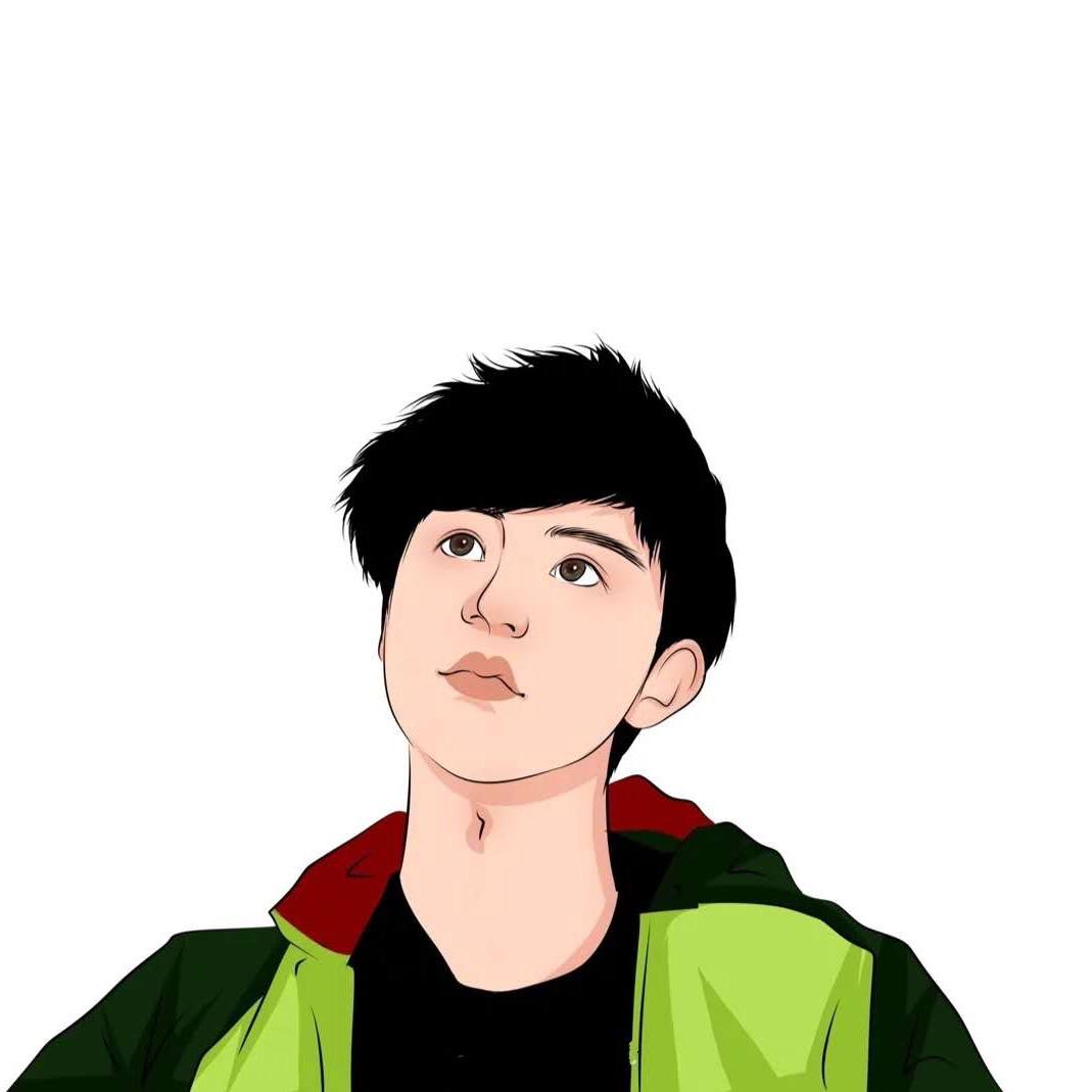 杨杨杨。