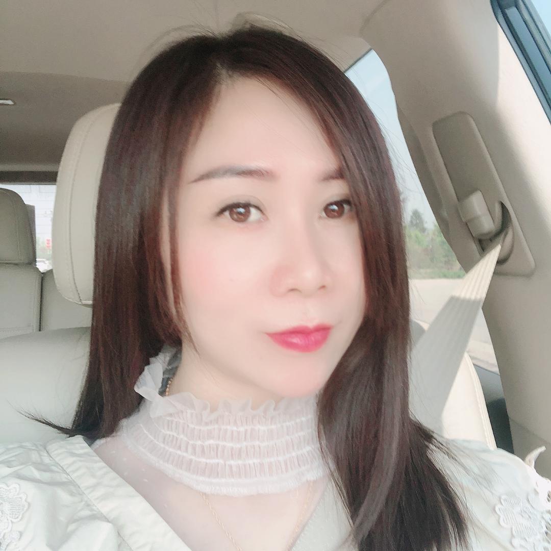 十三姨