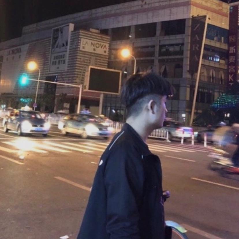 钱是英雄胆